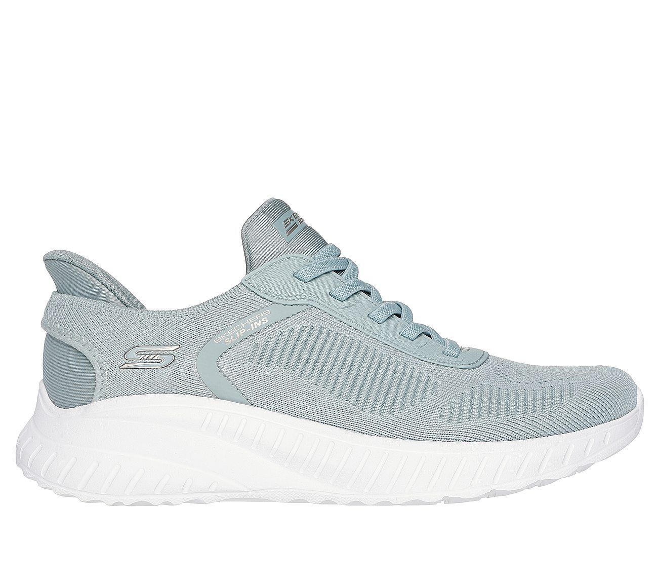 Skechers BOBS SQUAD CHAOS