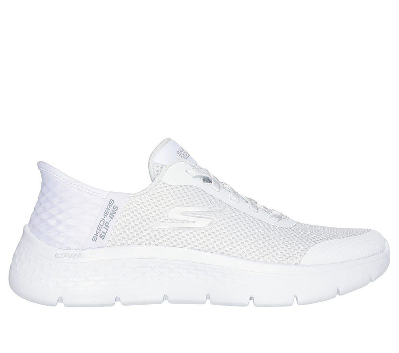 Skechers GO WALK FLEX