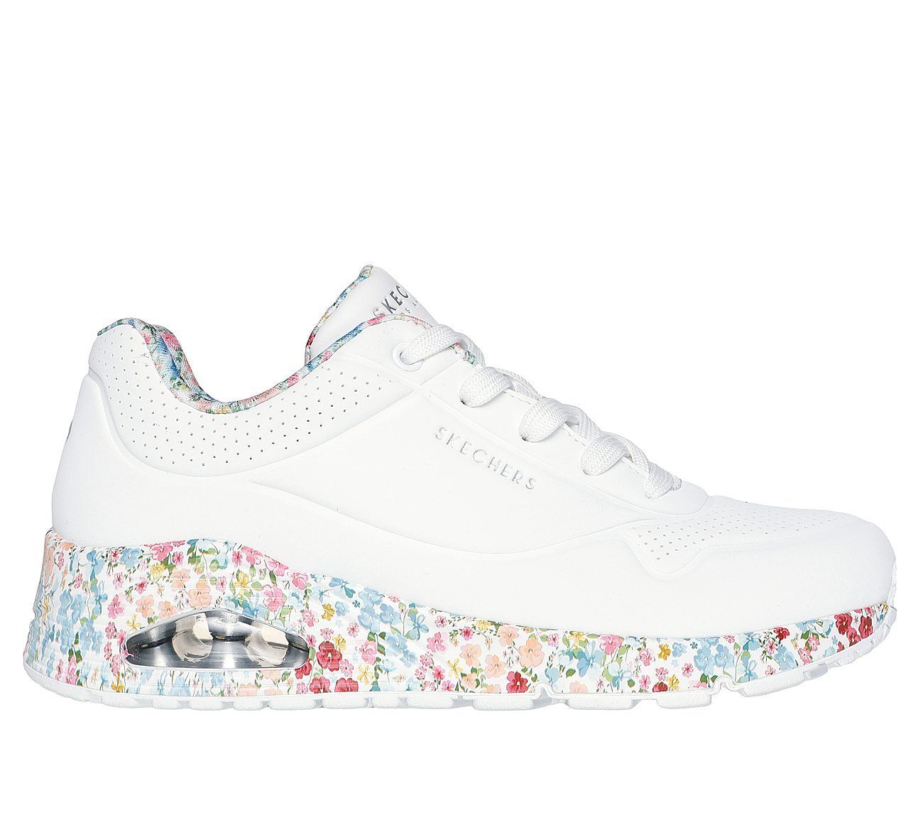 Skechers UNO