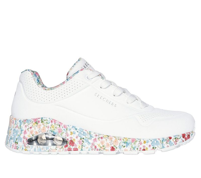 Skechers UNO