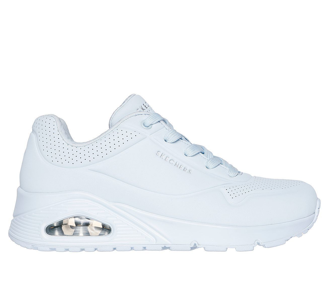 Skechers UNO