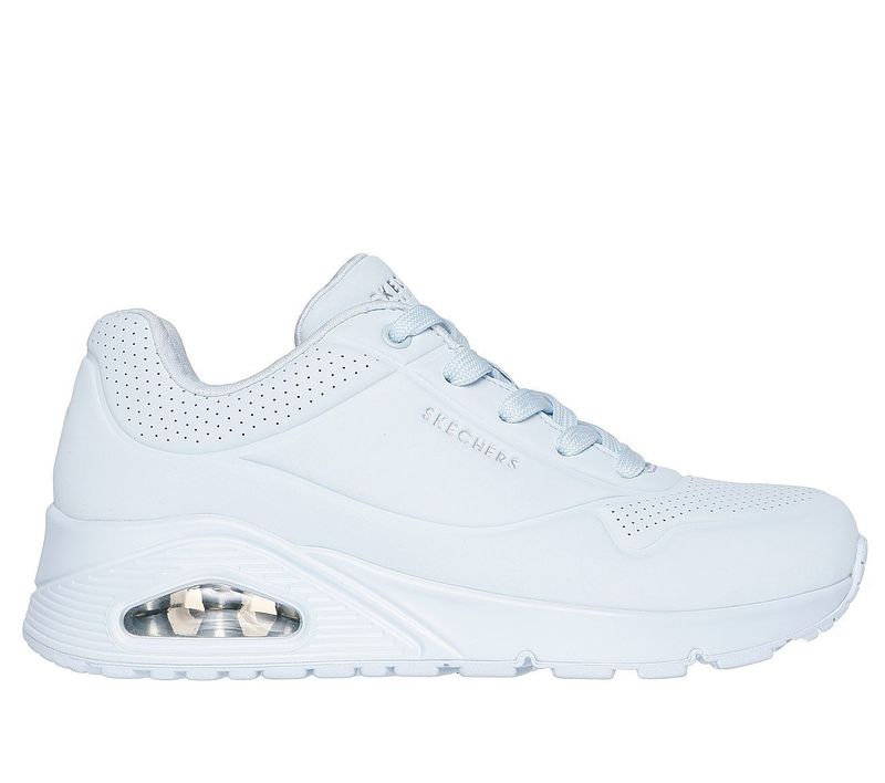Skechers UNO