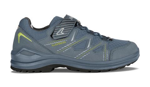 LOWA INNOX EVO II GTX LO JR