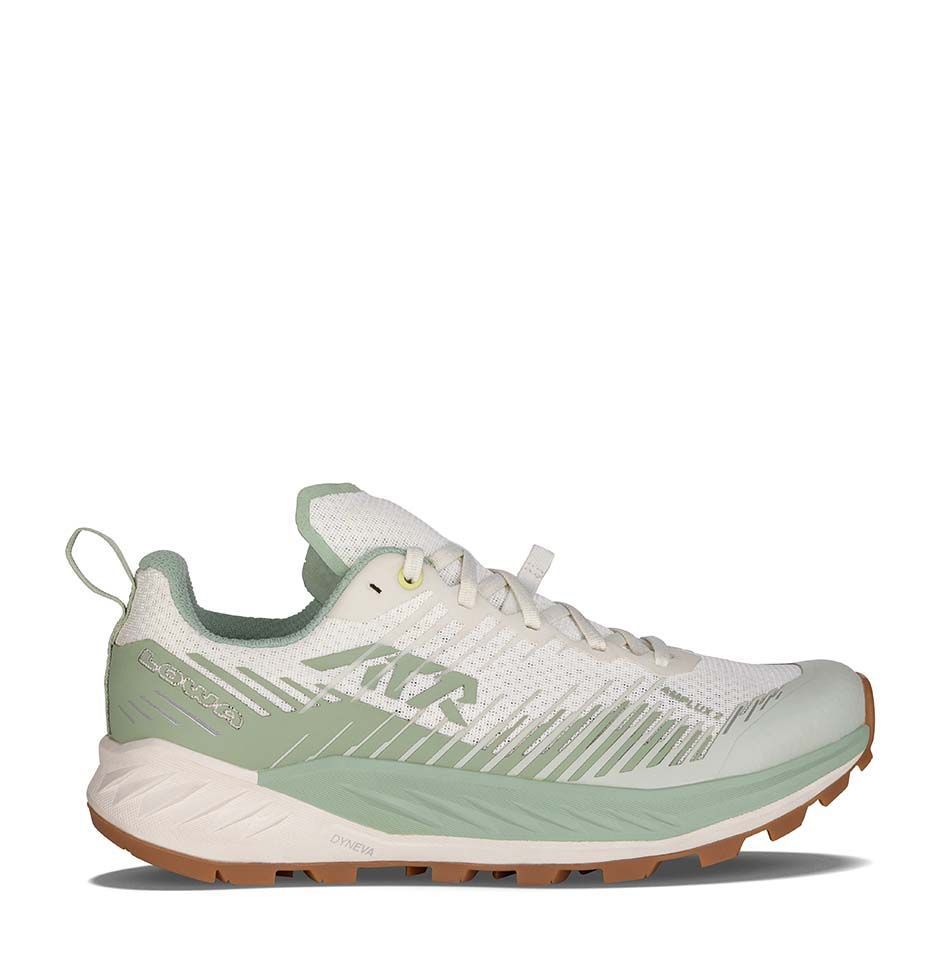 LOWA AMPLUX 2 Ws
