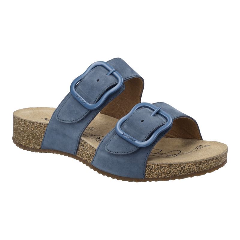 Josef Seibel Tonga 64