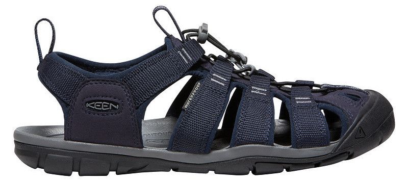 Keen CLEARWATER CNX M