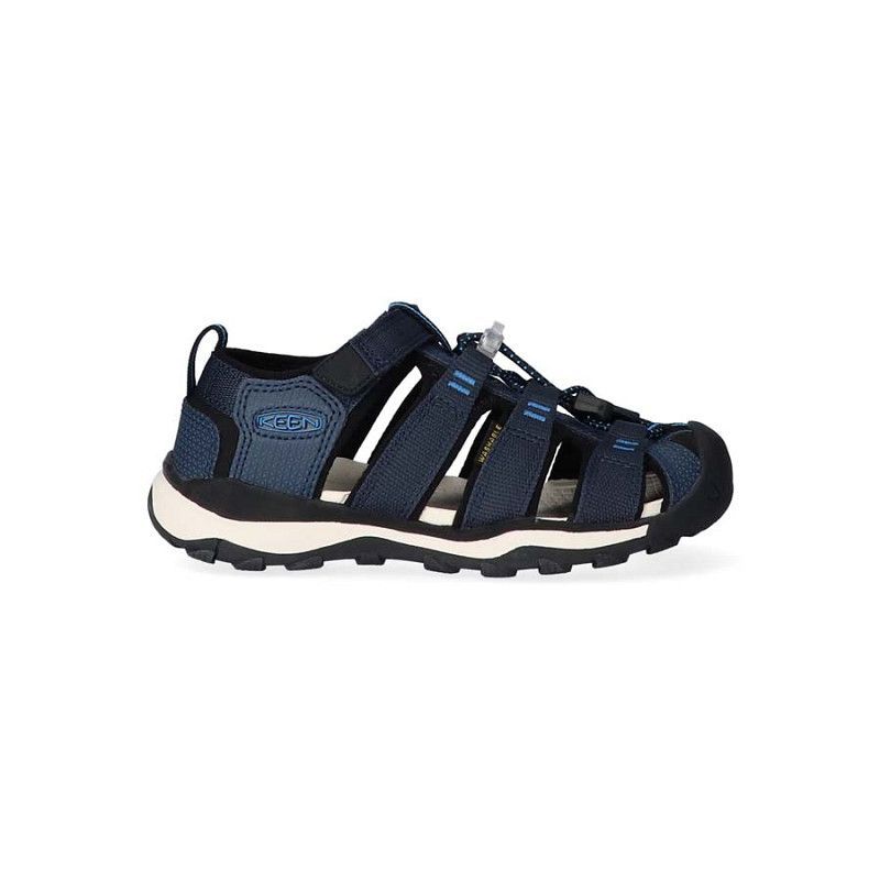 Keen Newport Neo H2