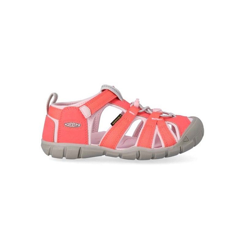 Keen Seacamp II CNX Y