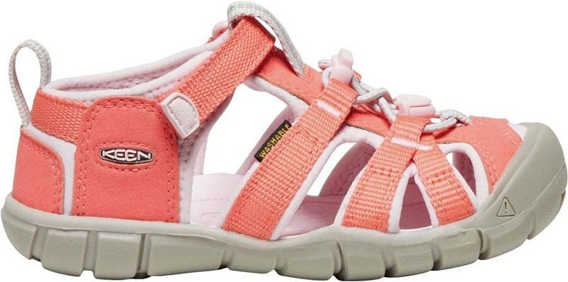 Keen Seacamp II CNX C