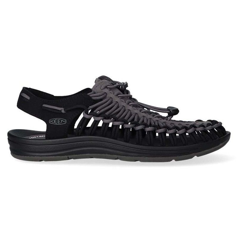 Keen UNEEK M