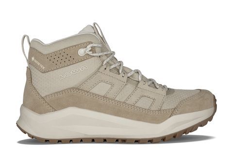 LOWA KALOYA GTX MID Ws