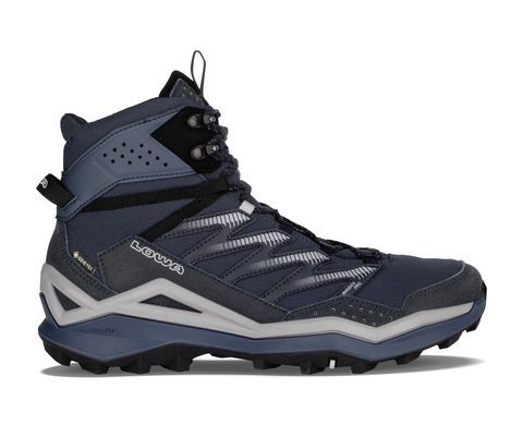 LOWA MADDOX PRO GTX MID