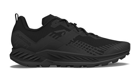 LOWA AMPLUX 2 GTX