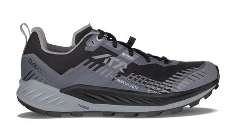 LOWA AMPLUX 2 GTX Ws