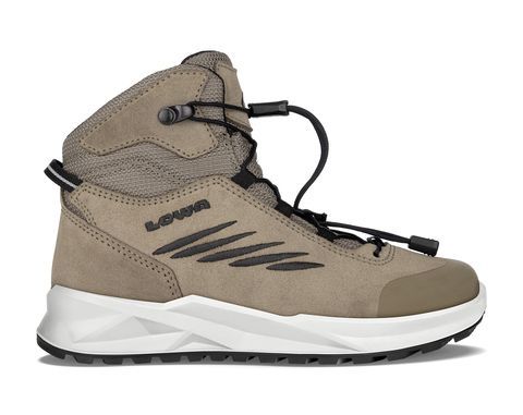 LOWA Callisto GTX MID JR