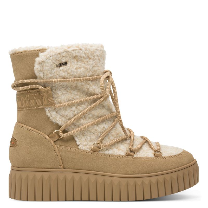 Marco Tozzi Marco Tozzi