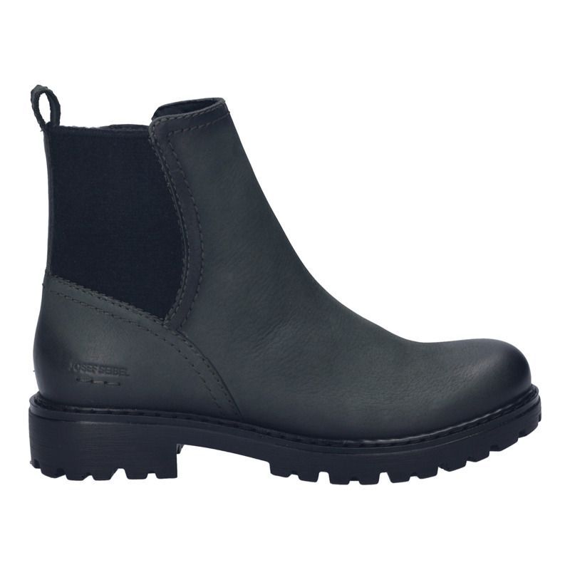 Josef Seibel Melinda 30