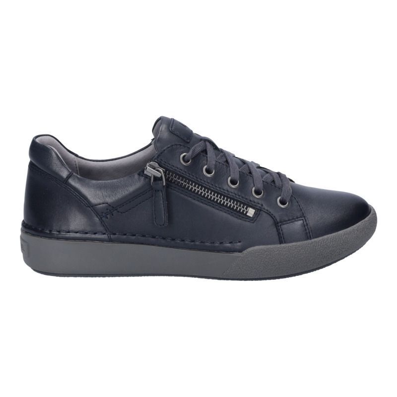 Josef Seibel Claire 13