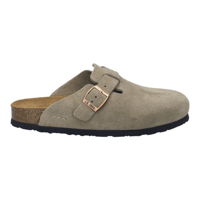 Josef Seibel Hermine 04