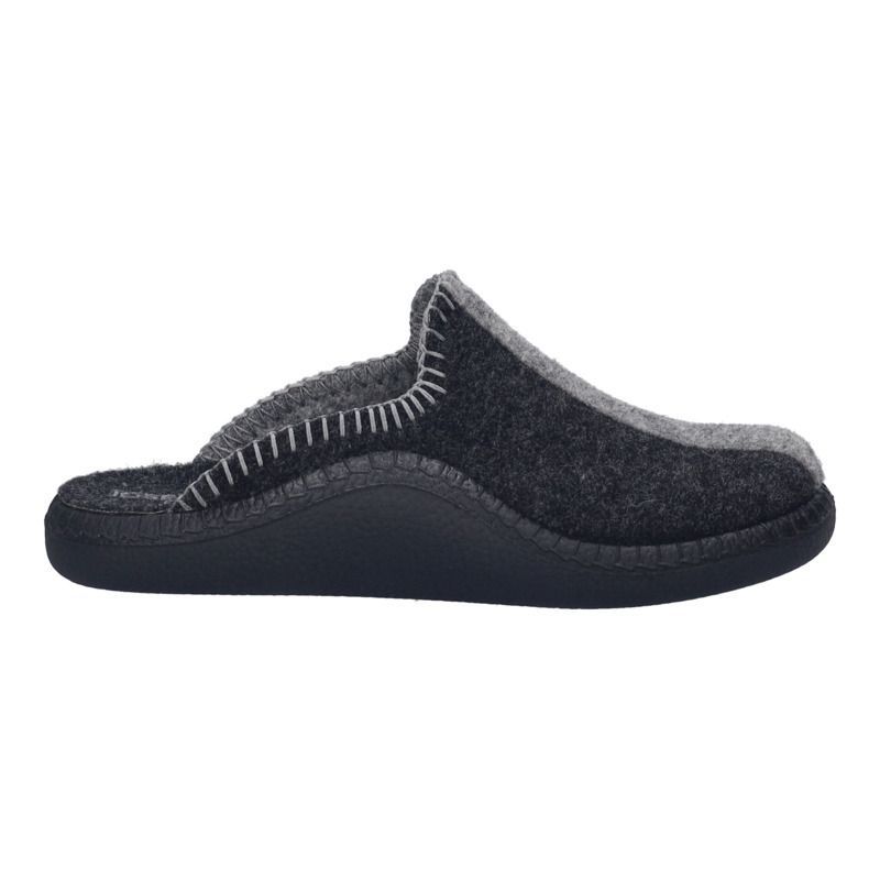 Josef Seibel Monaco Damen 62