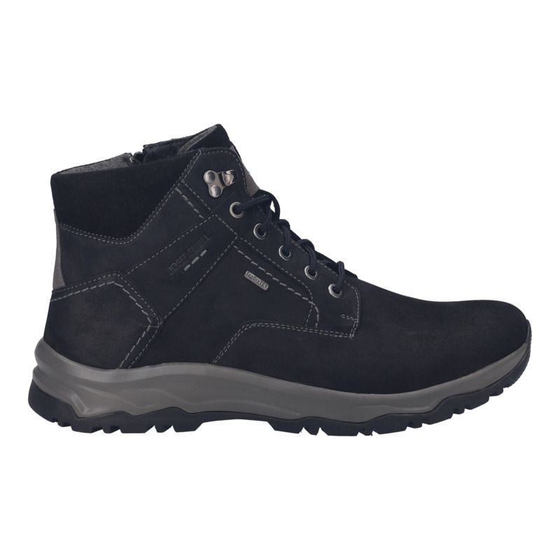 Josef Seibel Alaska 50