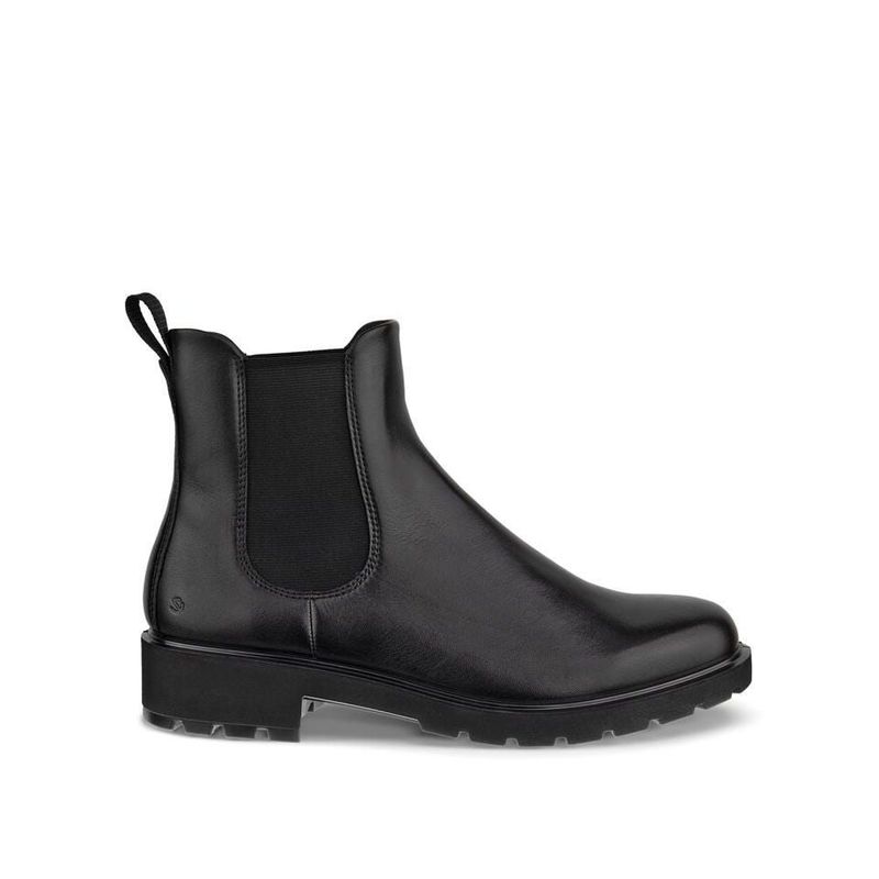 Ecco METRO VIENNA W CHELSEA