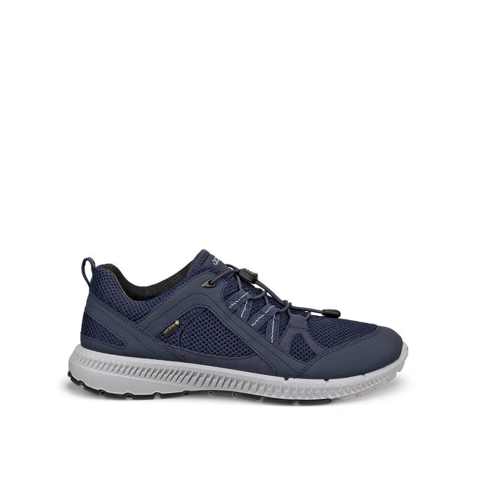 ECCO  TERRACRUISE II W GTX TEX