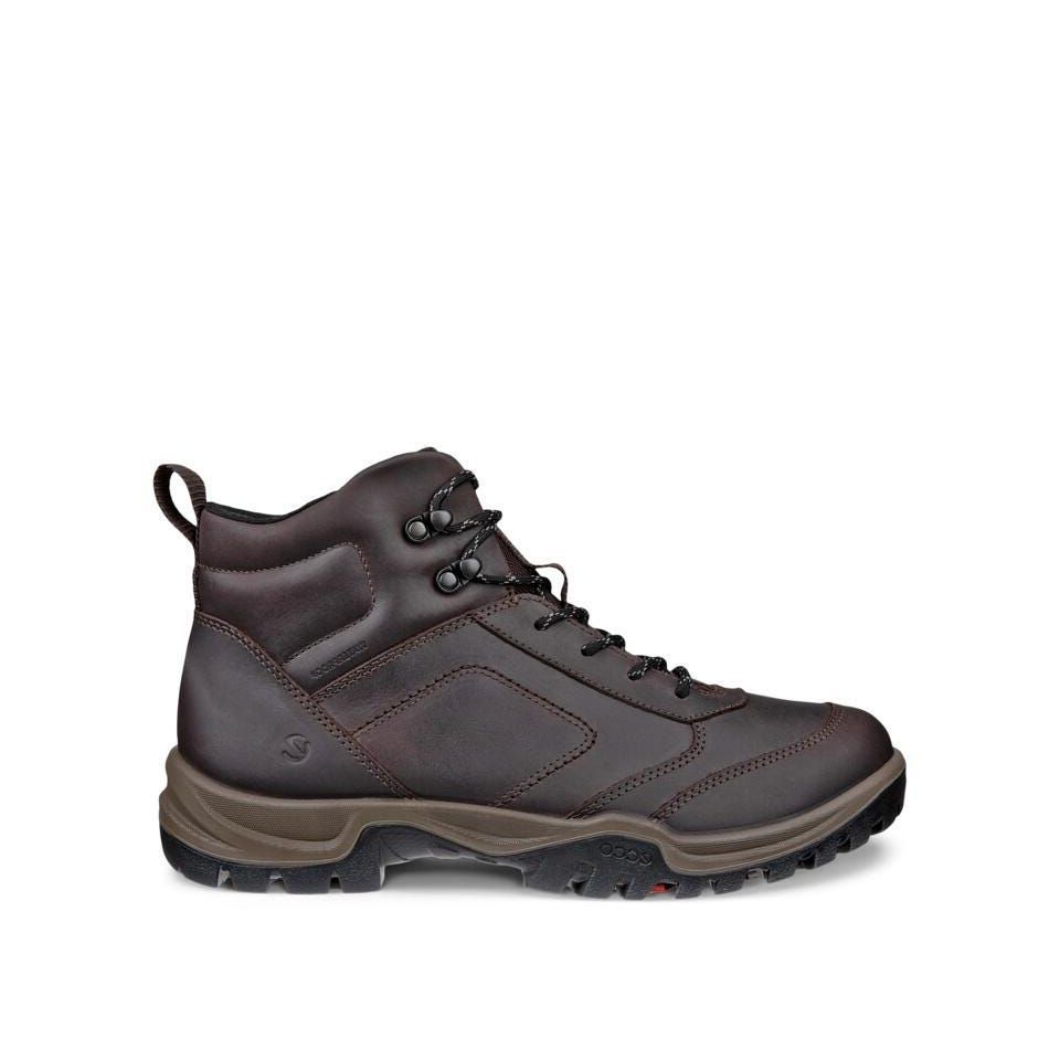 ECCO Xpedition III M WP Boot