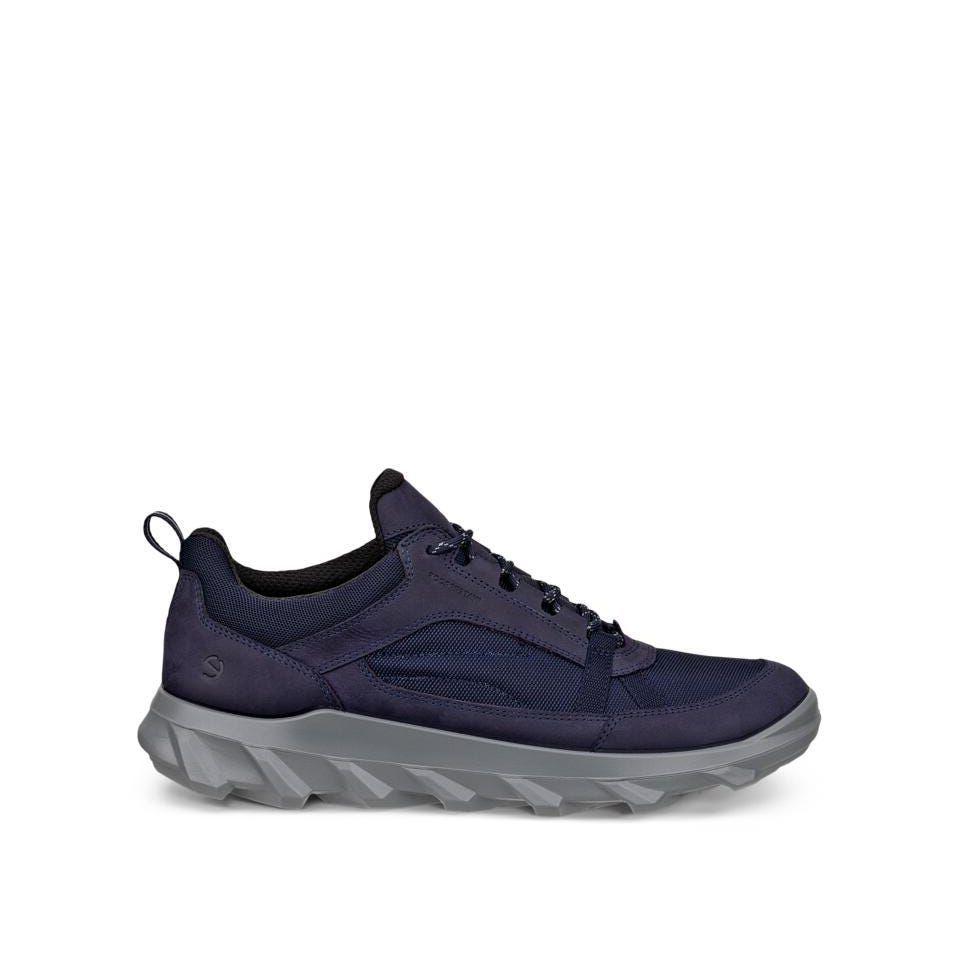 ECCO MX M LOW WP