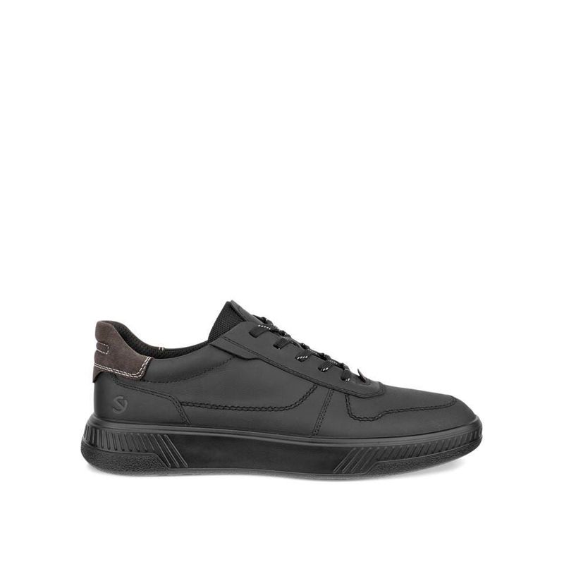 ECCO MOVE M SNEAKER