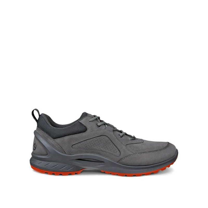 ECCO Biom Energi M Sneaker