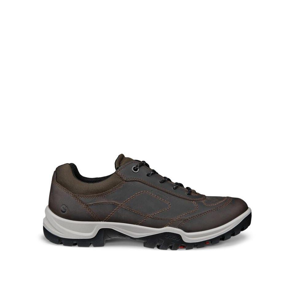 ECCO Xpedition III M Shoe