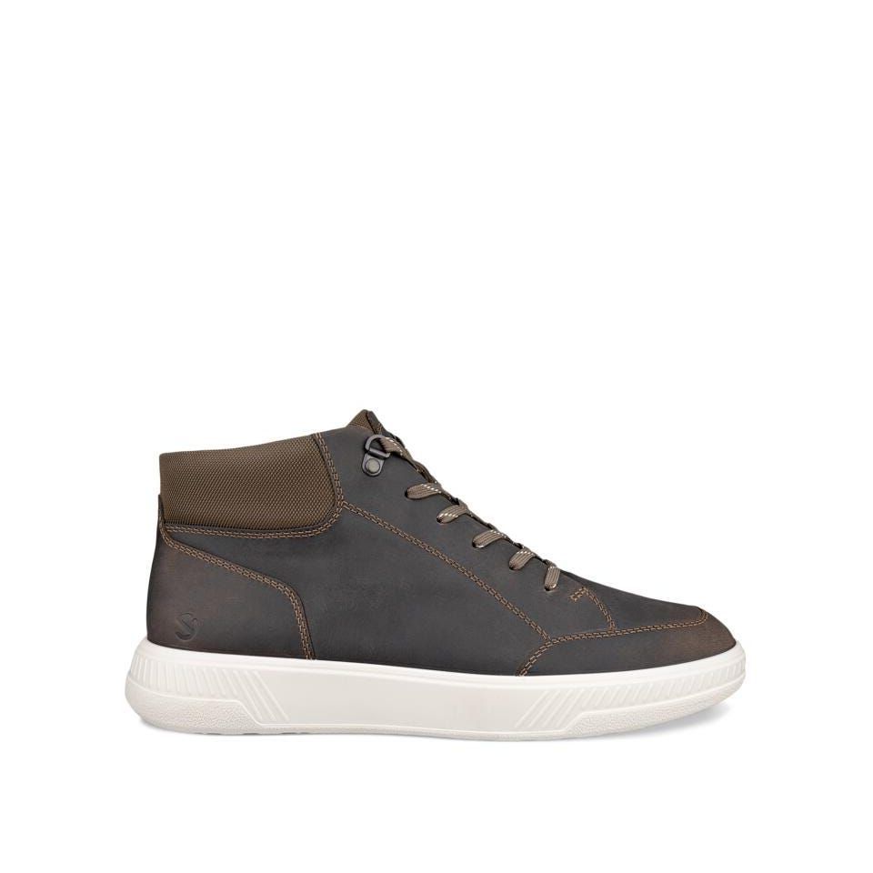 ECCO Move M Ankle Boot