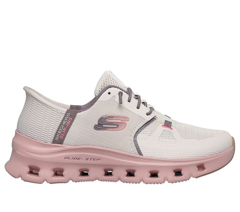 Skechers GLIDE-STEP PRO