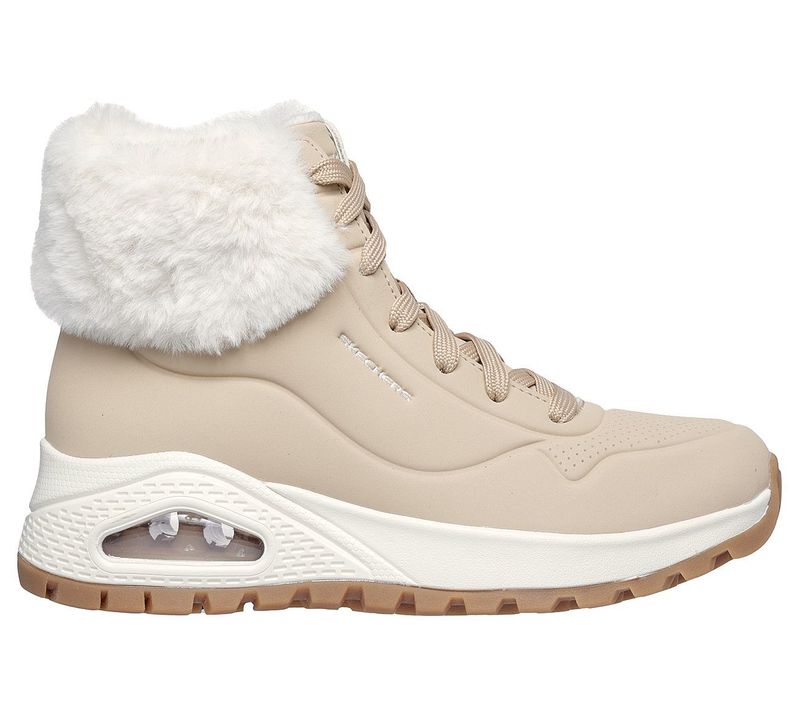 Skechers UNO RUGGED FALL AIR