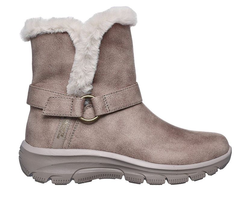 Skechers EASY GOING DREAMERS MOVE