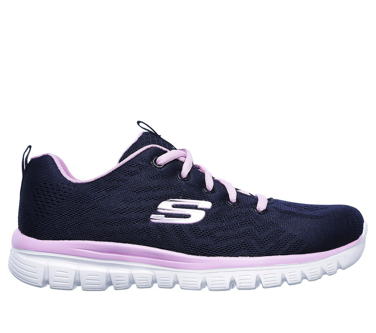 Skechers GRACEFUL GET CONNECTED