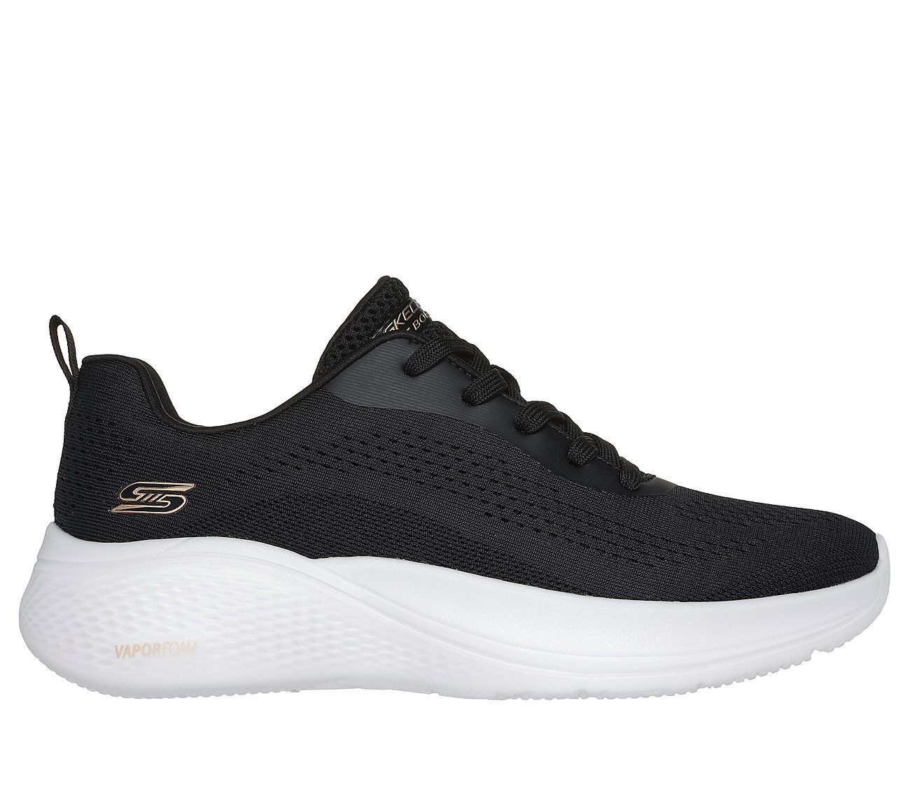 Skechers BOBS INFINITY Skechers BOBS INFINITY