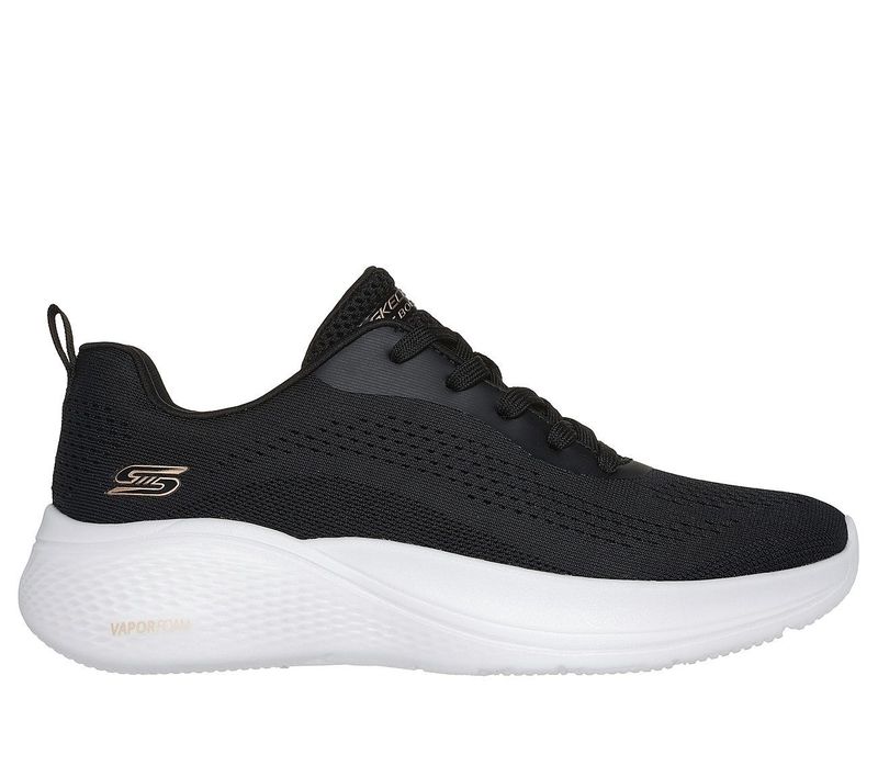 Skechers BOBS INFINITY Skechers BOBS INFINITY