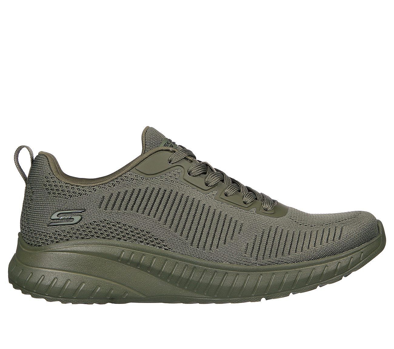 Skechers BOBS SQUAD CHAOS FACE OFF