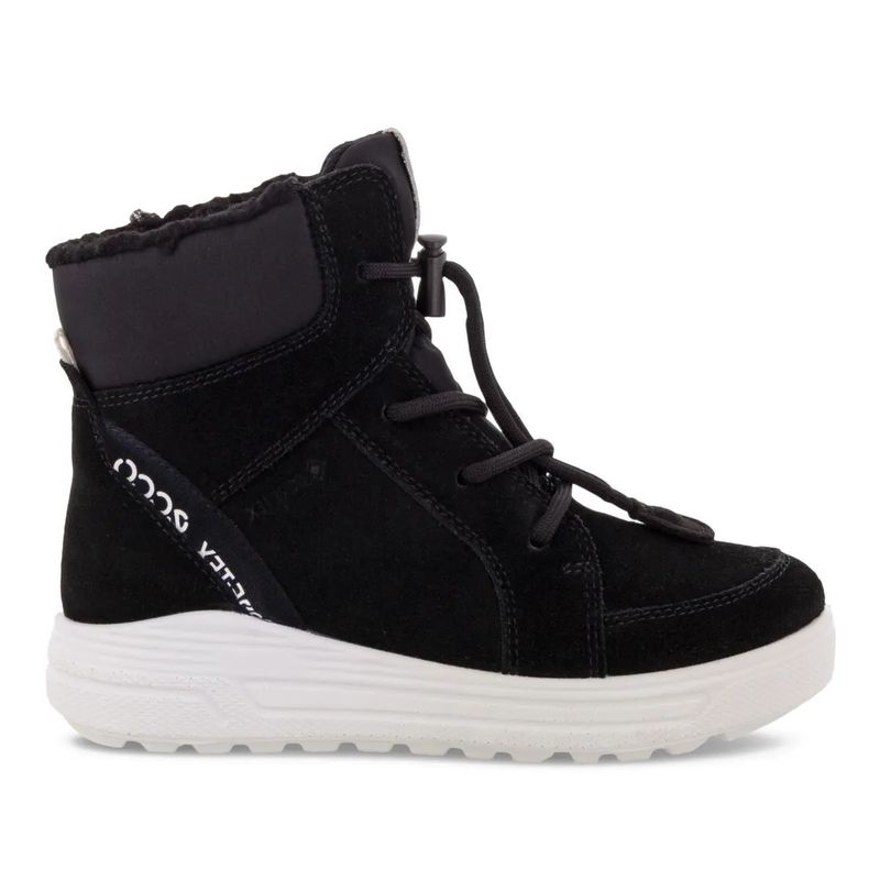 Ecco URBAN SNOW K SL GTX Ecco URBAN SNOW K SL GTX