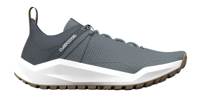 LOWA KALOYA Ws LOWA KALOYA Ws