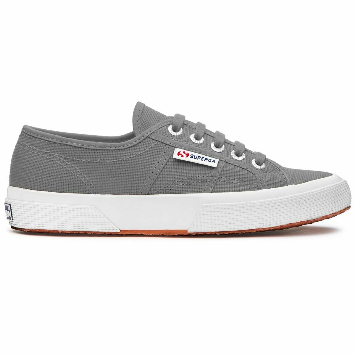 Superga Superga