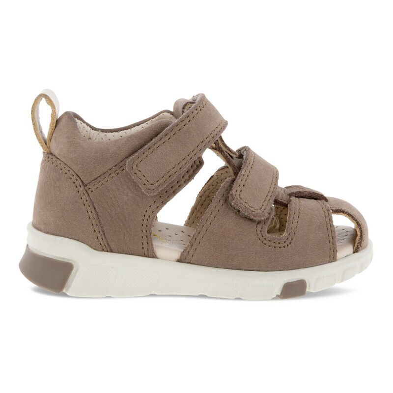 Ecco Mini Stride Sandal Ecco Mini Stride Sandal