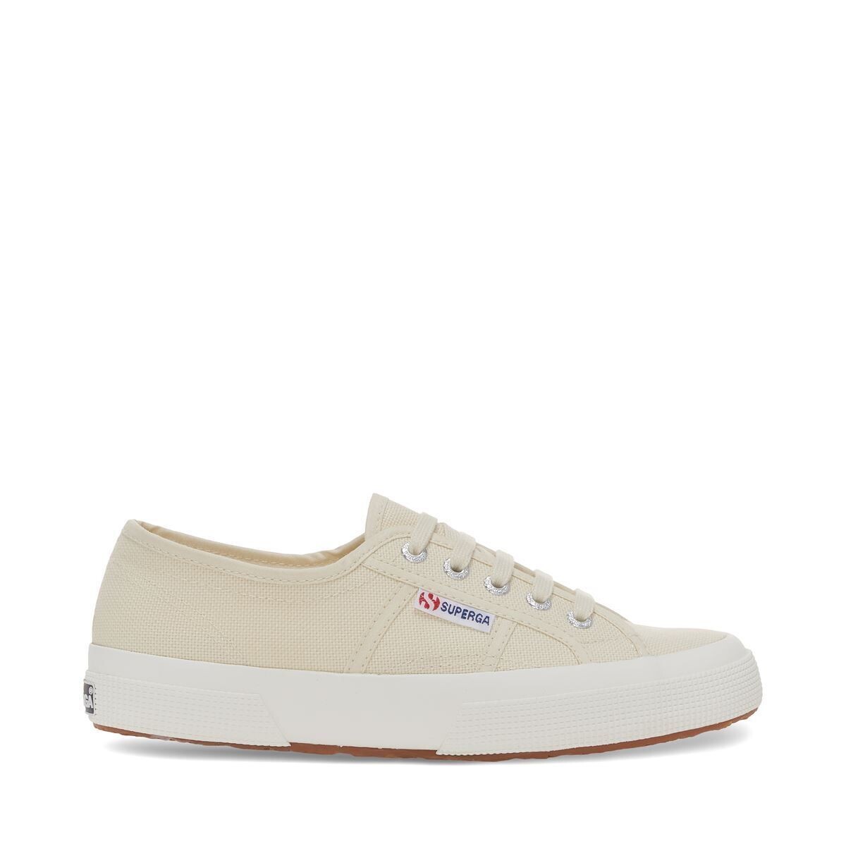 Superga Superga