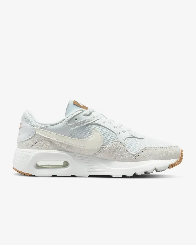 Nike Air Max SC W