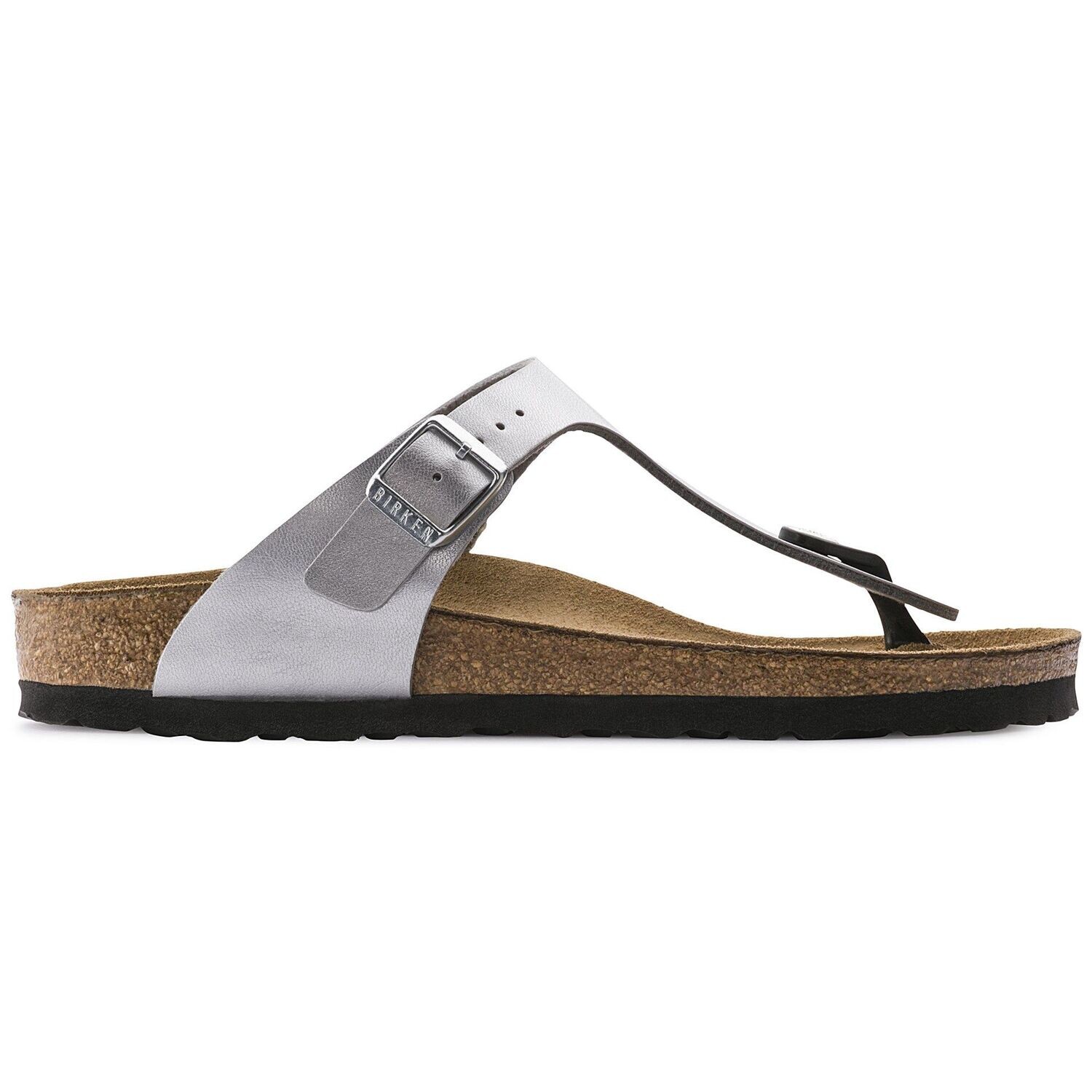 Birkenstock Gizeh BF Birkenstock Gizeh BF