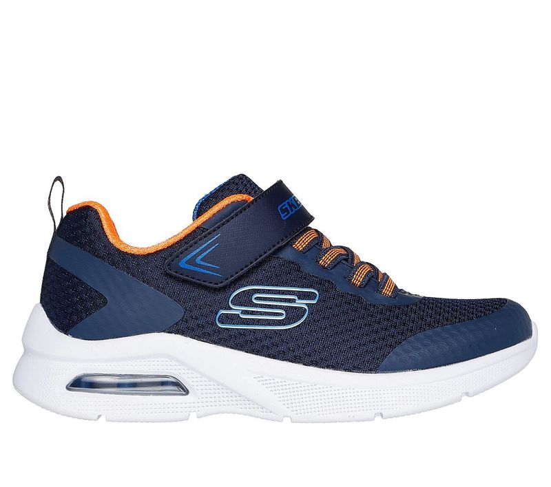 Skechers MICROSPEC MAX Skechers MICROSPEC MAX
