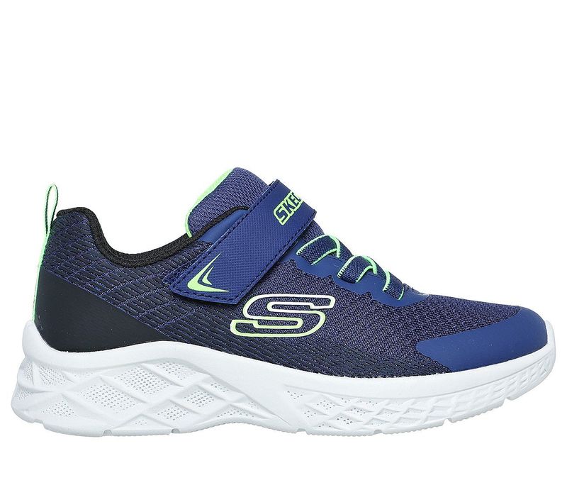 Skechers MICROSPEC II Skechers MICROSPEC II