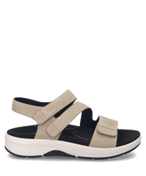 Josef Seibel Estelle 03